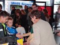 Courses_Jeunes_2013 -  (119)
